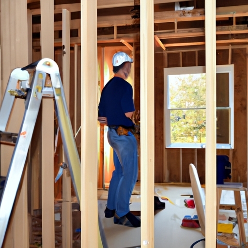 Construction Experts