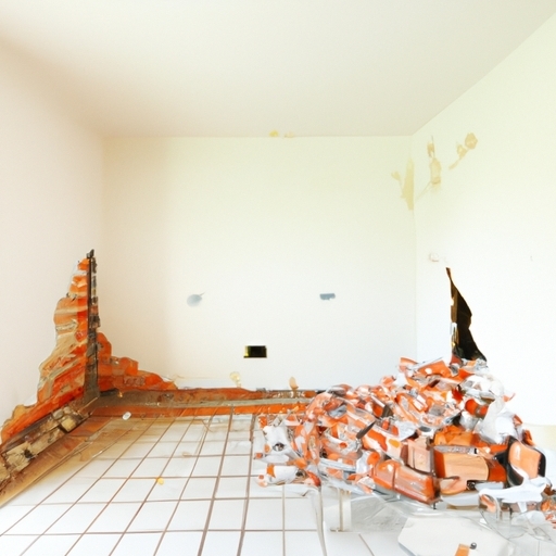 Custom Home Builders