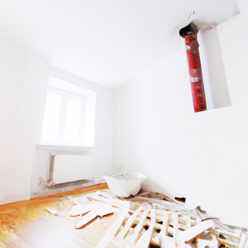 Home Renovation Specialists