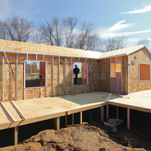 House Renovation Contractors