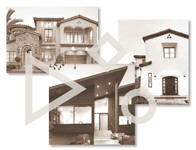 Room Addition Contractor