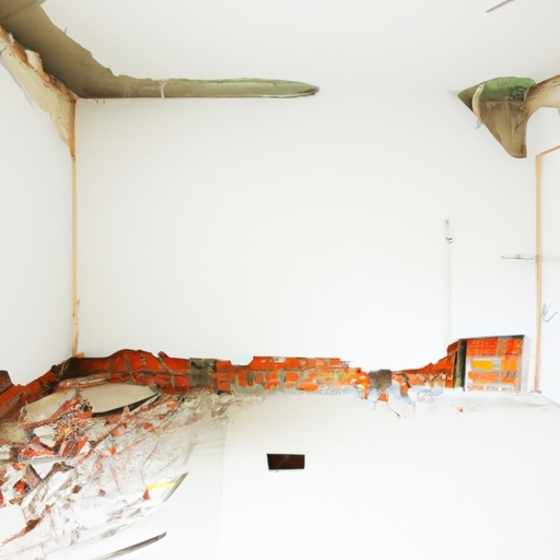 Renovation Contractors