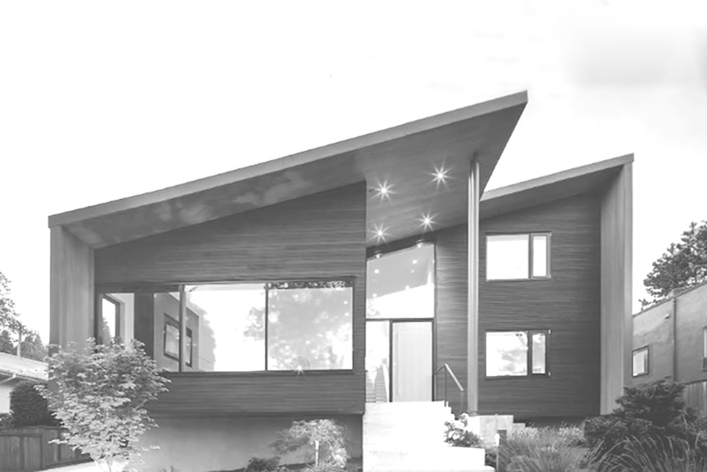 Master Bedroom Remodel